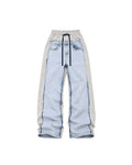 WITTH x Garsly Pants